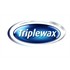 TRIPLE WAX